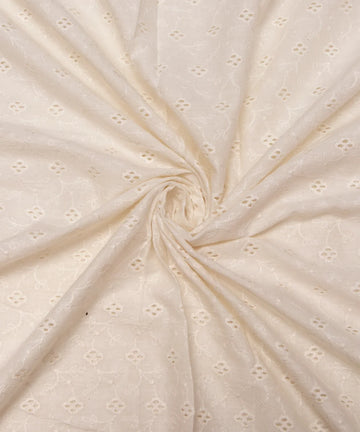 Hakoba Fabric, Cutwork Fabric, Schiffli Fabric